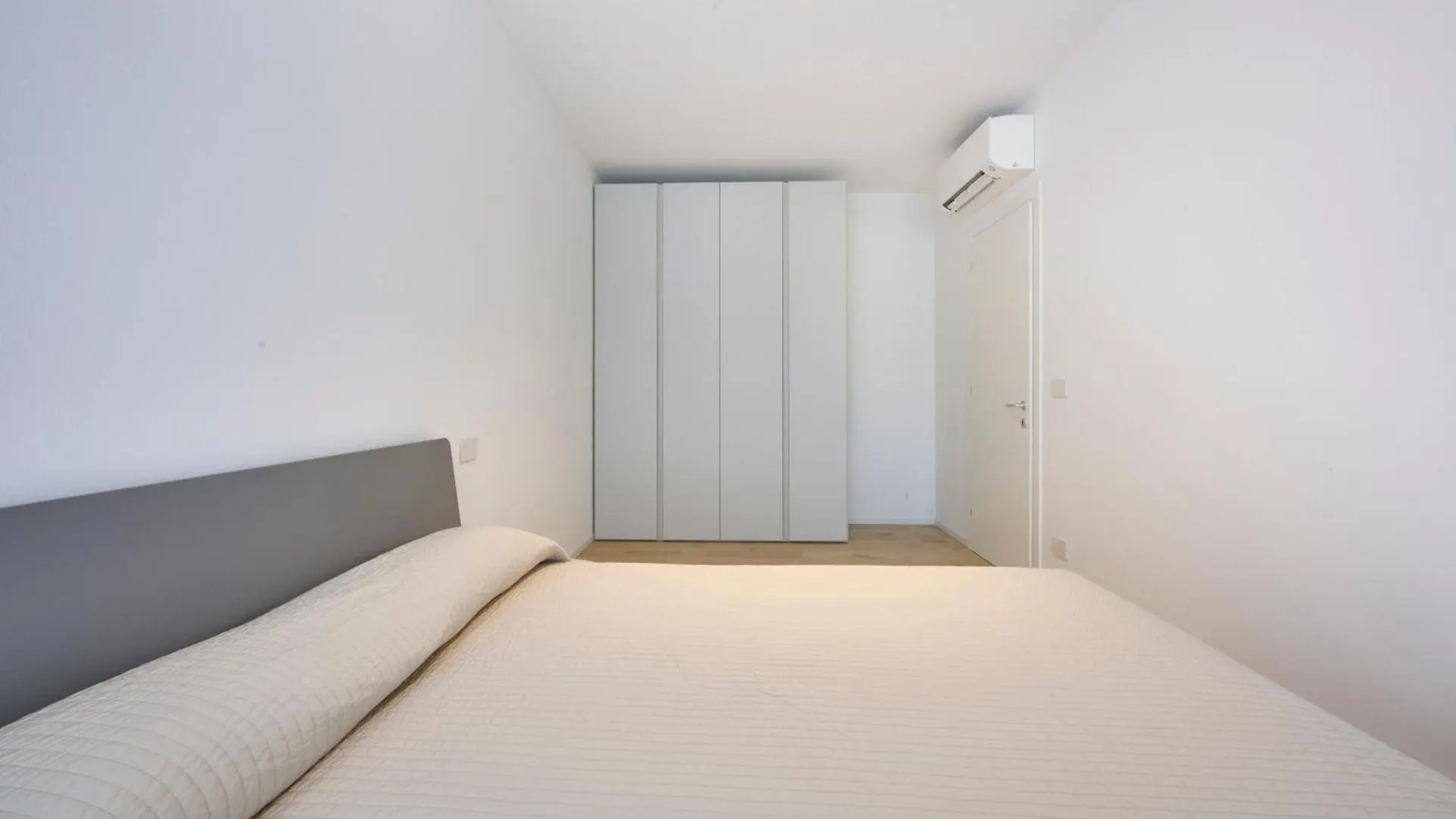 Venice Beach Apartments リド・ディ・イエゾロ